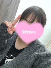 みお(22)