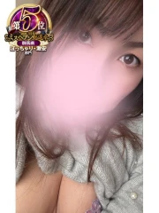 群馬渋川水沢ちゃんこ かすみ(37)
