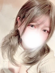 くみ(32)
