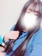 みやび(24)