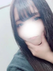 群馬渋川水沢ちゃんこ みやび