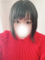 ひなた(36)