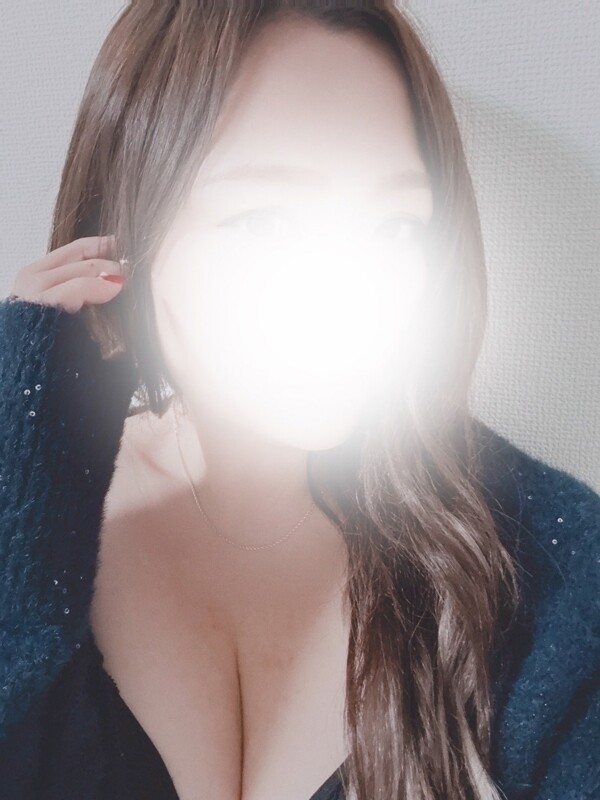 あすか(38)