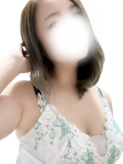 あすか(38)