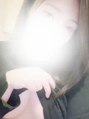 さくら(38)