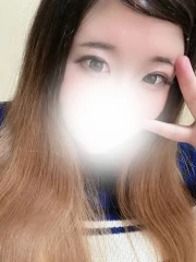 みの(28)