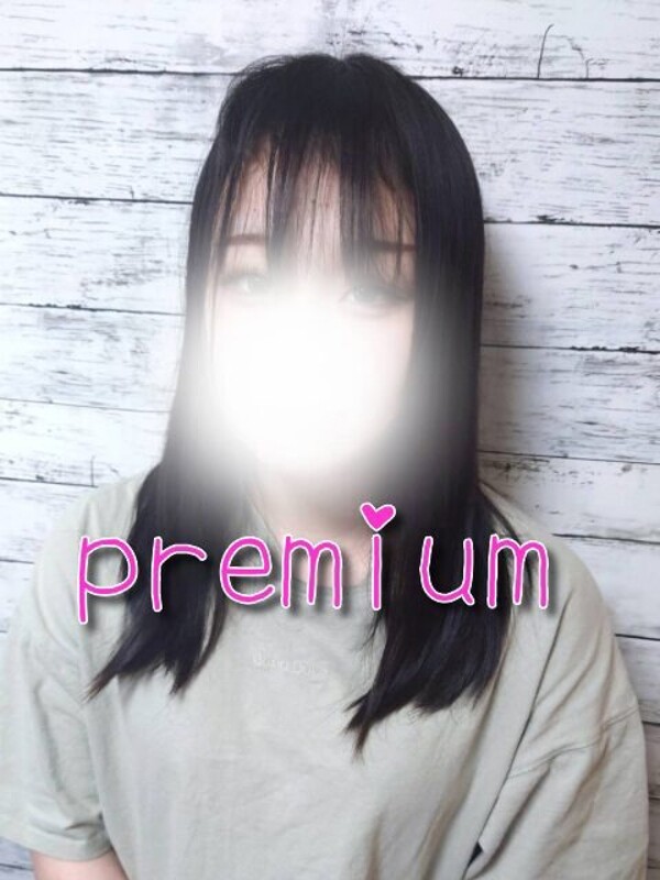 らら(23)