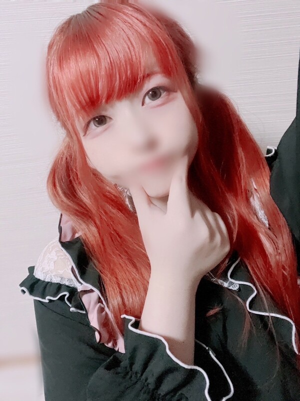 ありす(22)