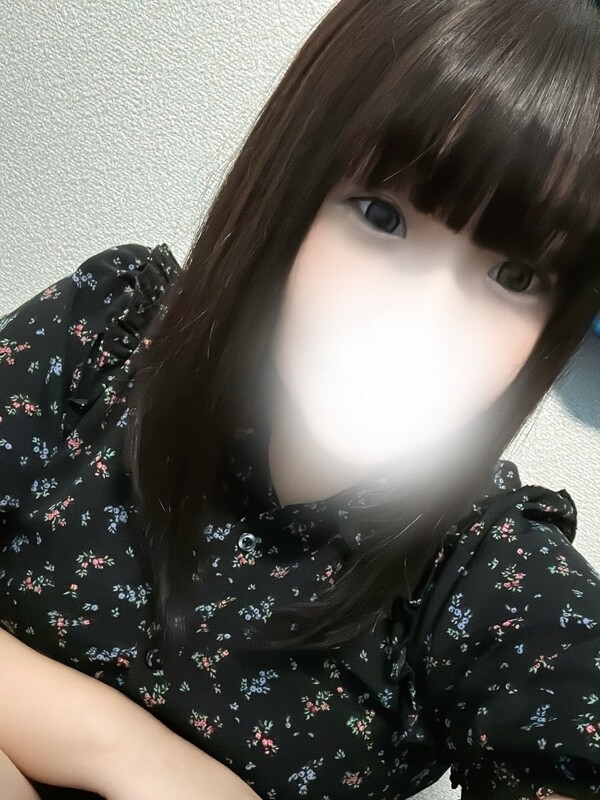 みな(29)