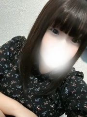 群馬渋川水沢ちゃんこ みな