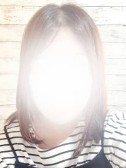 ののか(39)