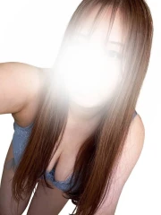 群馬渋川水沢ちゃんこ わかな