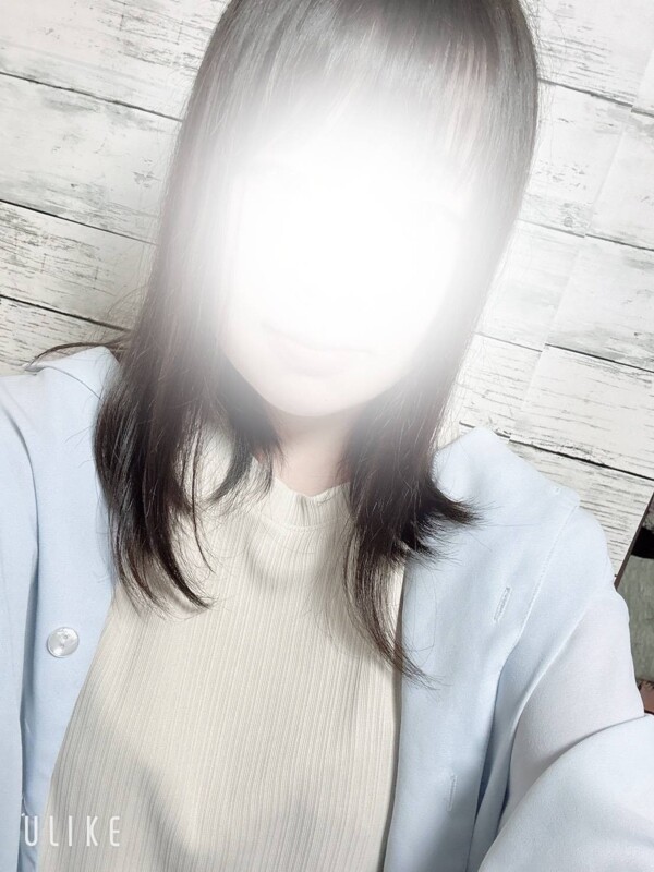 かれん
