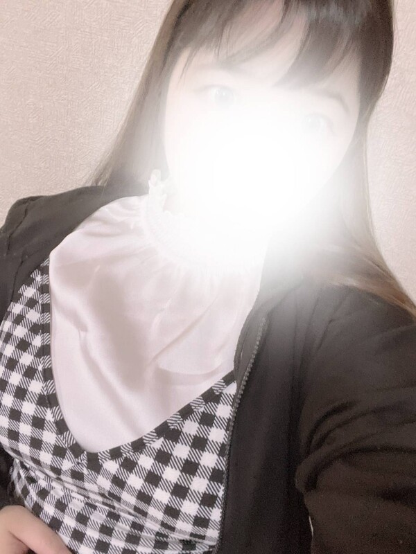 のあ(31)