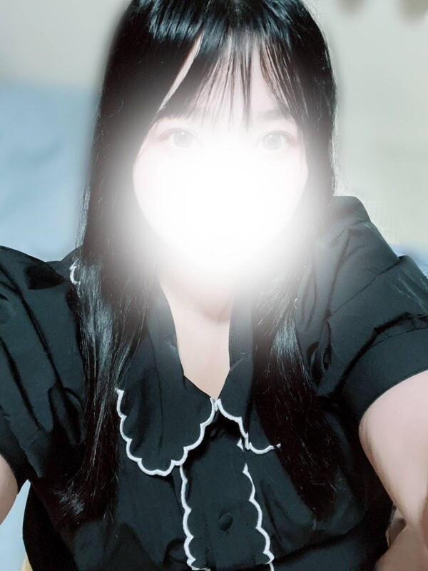 のあ(31)