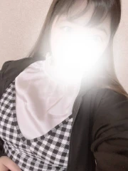 群馬渋川水沢ちゃんこ のあ