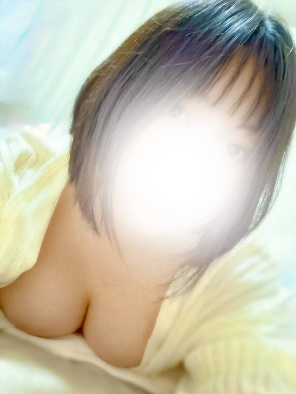ゆな(35)