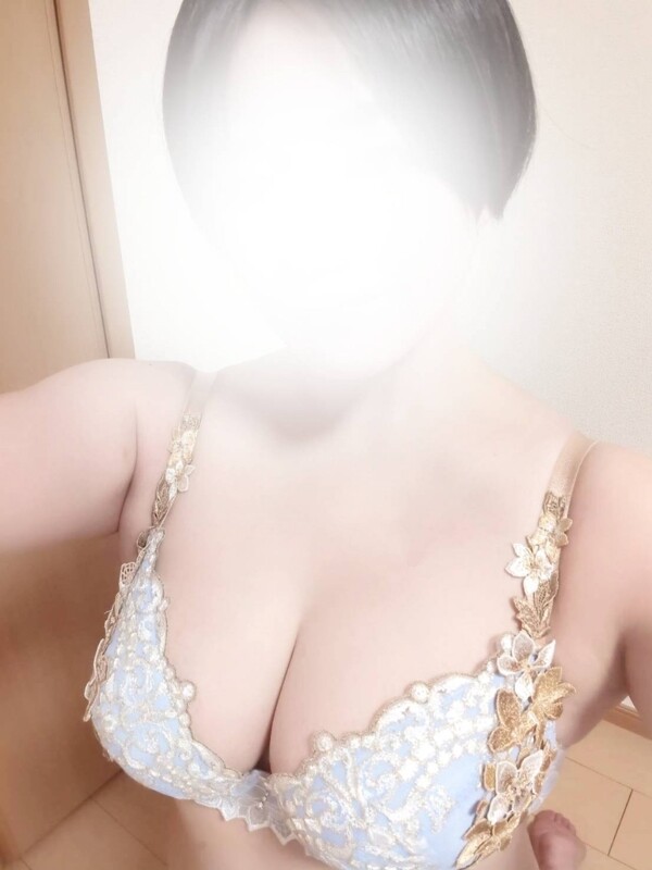 つきの(31)