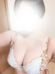 つきの(31)