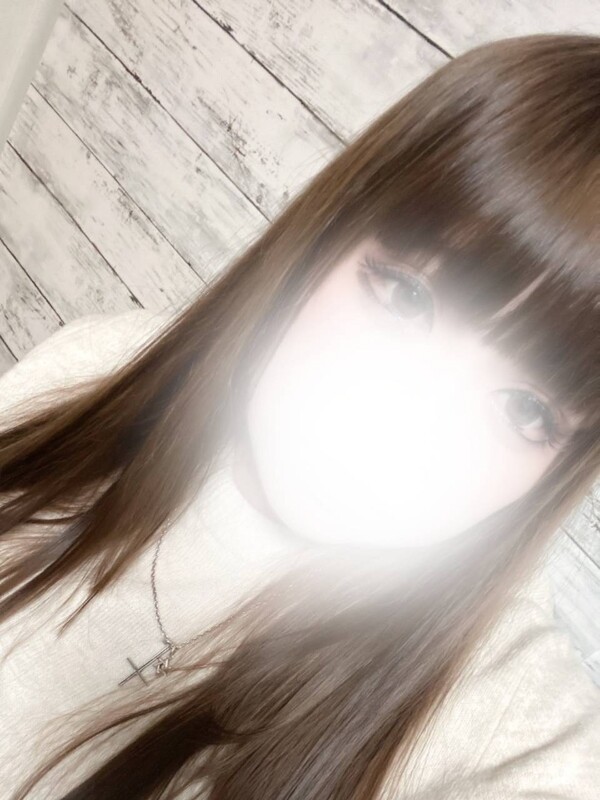 るな(33)