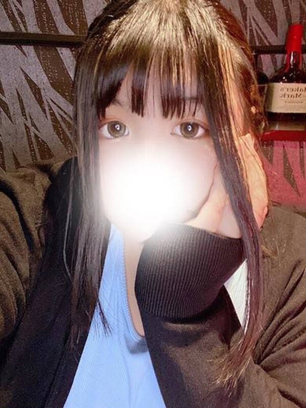 りおは(21)