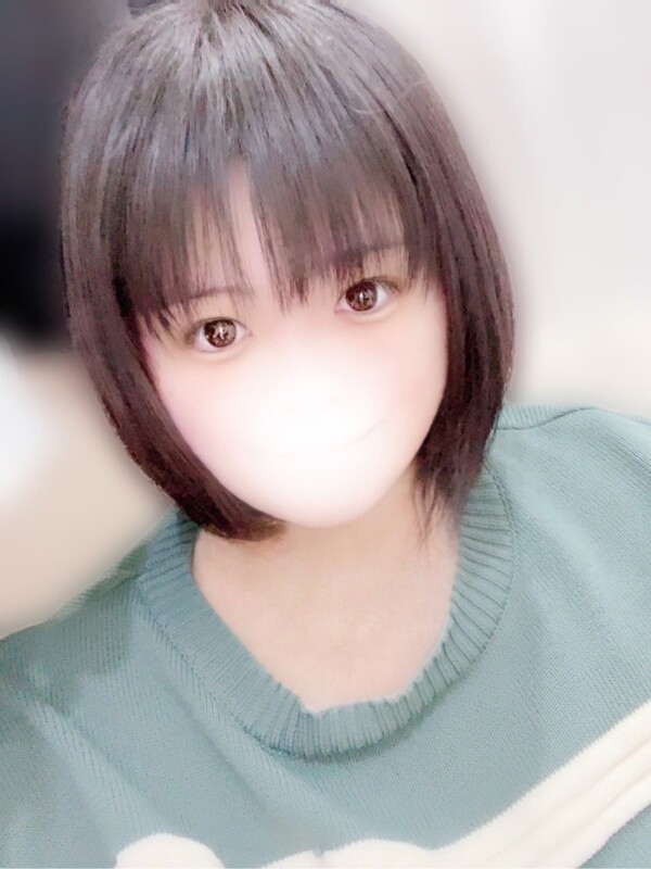 まこ(21)