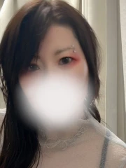 サンキュー群馬・高崎 せな