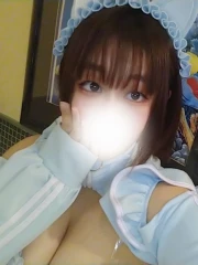サンキュー群馬・高崎 つくし