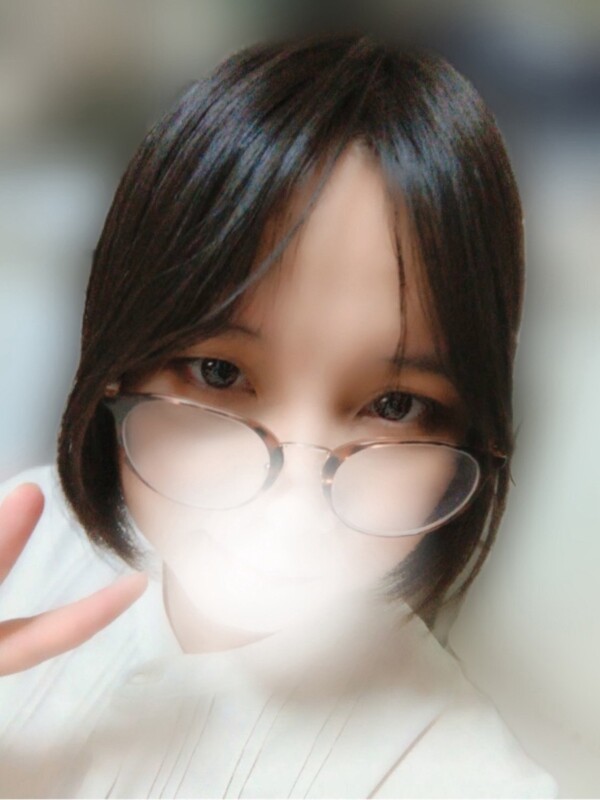 たにし(21)