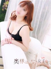奥様はいまどき女子 なな(24)