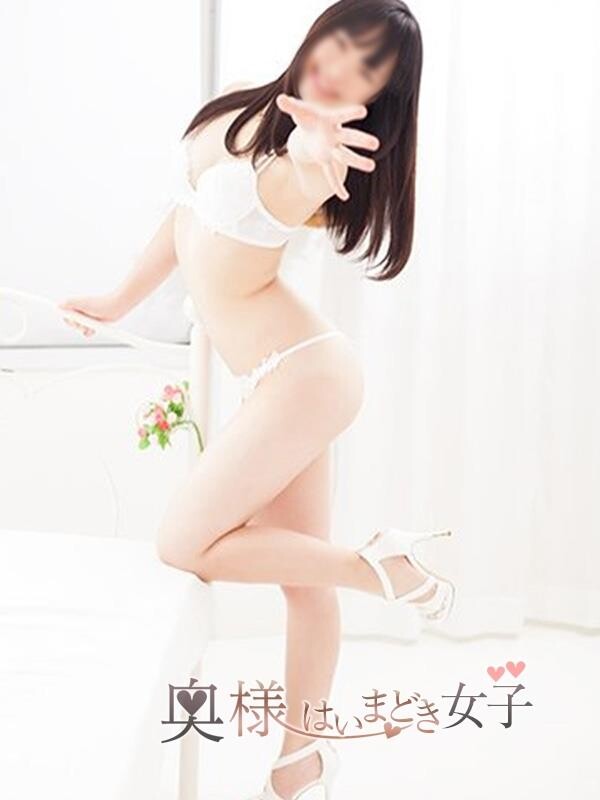 ゆりあ(26)