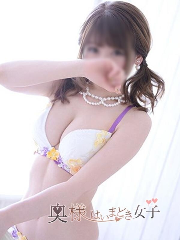 いちか(31)