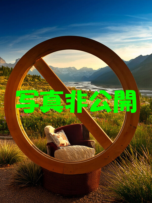 つかさ【Ｍ】(38)