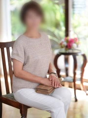 さえこ【Ｒ】(45)