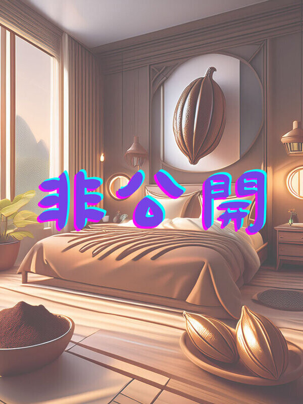 ここあ【Ｍ】