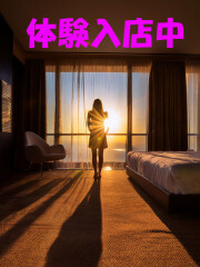 乱密 なぎさ【Ｒ】(49)
