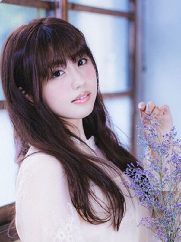 テスト(24)