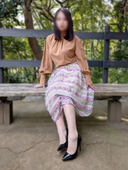 秋葉(55)