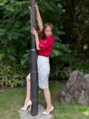 秋葉(55)