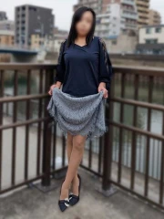 大石(54)