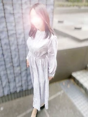 かや(48)