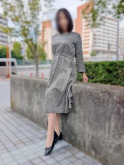 かや(50)