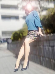 神崎(45)