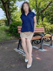 神崎(46)