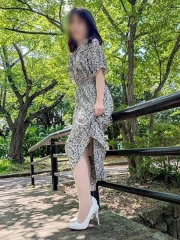 高瀬(47)