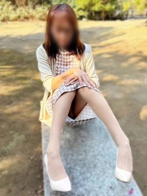 本上
