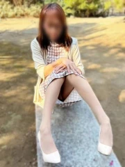 本上(55)