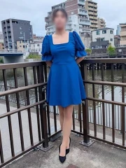 高松(43)