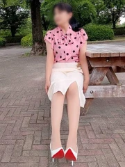 浅倉(54)