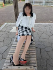 浅倉(56)